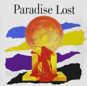 PARADISE LOST / Paradise Lost - 2003 / USA