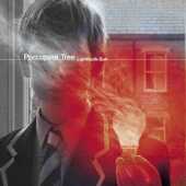 PORCUPINE TREE / Lightbulb Sun - 2008 / EU