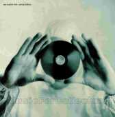 PORCUPINE TREE / Stupid Dream - 1999 / EU