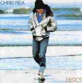 REA, CHRIS / Deltics - 1979 / Germany