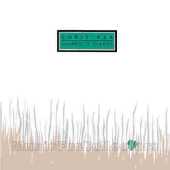 REA, CHRIS / Shamrock Diaries - 1985 / Germany