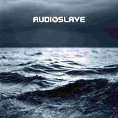 AUDIOSLAVE / Out Of Exile - 2005 / USA