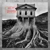 BON JOVI / This House Is not For Sale - 2016 / EU