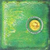 COOPER, ALICE / Billion Dollar Babies - 1973 / Germany