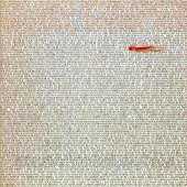 COOPER, ALICE / Zipper Catches Skin - 1982 / Germany