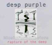 DEEP PURPLE / Rapture of the Deep - 2005 / Germany