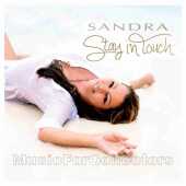 SANDRA / Stay In Touch - 2012 / EU