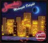 SMOKIE / Midnight Delight - 1982 / EU