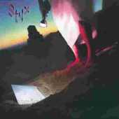 STYX / Cornerstone - 1979 / USA