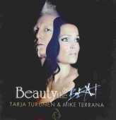 TARJA, TURUNEN / TERRANA, MIKE / Beauty & The Beat - 2014 / Germany