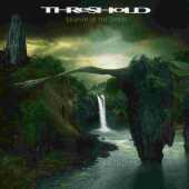 THRESHOLD / Legends Of The Shires - 2017 / Germany
