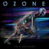 OZONE / Self Defence - 2015 / EU