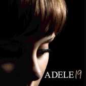 ADELE / 19 -- - 2008 / USA