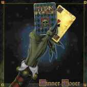TITAN FORCE / Winner / Loser - 1991 / Germany