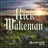 WAKEMAN, RICK / 5 Classic Albums / EU