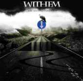 WITHEM / The Unforgiving Road - 2016 / Italy