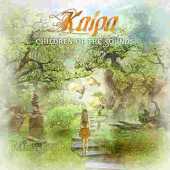 KAIPA / Children Of The Sounds - 2017 / Germany