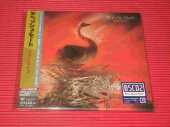 DEPECHE MODE / Speak & Spell - 1981 / JAPAN