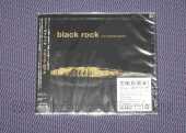 BONAMASSA, JOE / Black Rock - 2010 / JAPAN