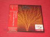 VAN DER GRAAF GENERATOR / Still Life - 1975 / JAPAN