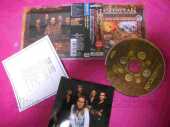 MASTERPLAN / Masterplan - 2003 / JAPAN