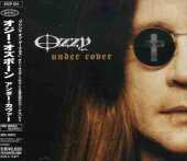 OSBOURNE, OZZY / Under Cover - 2005 / JAPAN