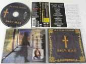 TURNER, JOE LYNN / Holy Man - 2000 / JAPAN