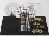 OSBOURNE, OZZY / Live At Budokan - 2002 / JAPAN