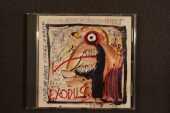 EXODUS / Force Of Habit - 1992 / UK