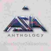 ASIA / Anthology / JAPAN