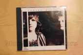 INDIGO GIRLS / Indigo Girls - 1989 / USA