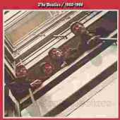 BEATLES, THE / 1962 - 1966 / JAPAN