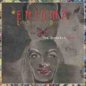 ENIGMA / Love Sensuality Devolution - 2002 / JAPAN