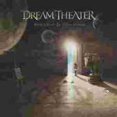 DREAM THEATER / Black Clouds & Silver Linings - 2009 / JAPAN