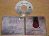WHITESNAKE / Slip of the Tongue - 1989 / Austria
