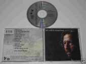 CLAPTON, ERIC / Journeyman - 1989 / Germany