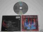 MAGNUM / Chapter & Verse - 1993 / Germany