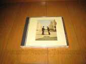 PINK FLOYD / Wish You Were Here - 1975 / JAPAN