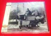 DAN, STEELY / Pretzel Logic - 1974 / JAPAN