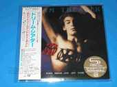 DREAM THEATER / When Dream And Day Unite - 1989 / JAPAN