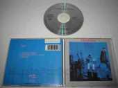 GENESIS / Live - 1973 / UK