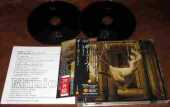 PORCUPINE TREE / Signify - 1996 / JAPAN
