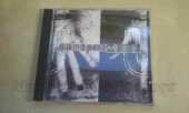 DEPECHE MODE / Useless - 1997 / Holland