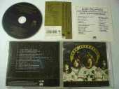 LED ZEPPELIN / Early Days Volume 1 - 1999 / JAPAN