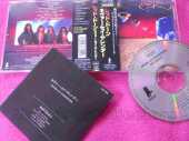 RED DAWN / Never Say Surrender - 1993 / JAPAN