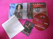 MALMSTEEN, YNGWIE / Attack - 2002 / JAPAN