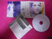 COVERDALE, DAVID / Into The Light - 2000 / JAPAN