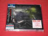 ROYAL HUNT / A Life To Die For - 2013 / JAPAN