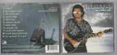 HARRISON, GEORGE / Cloud Nine - 1987 / USA