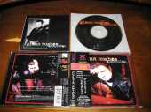 HUGHES, GLENN / Addiction - 1996 / JAPAN